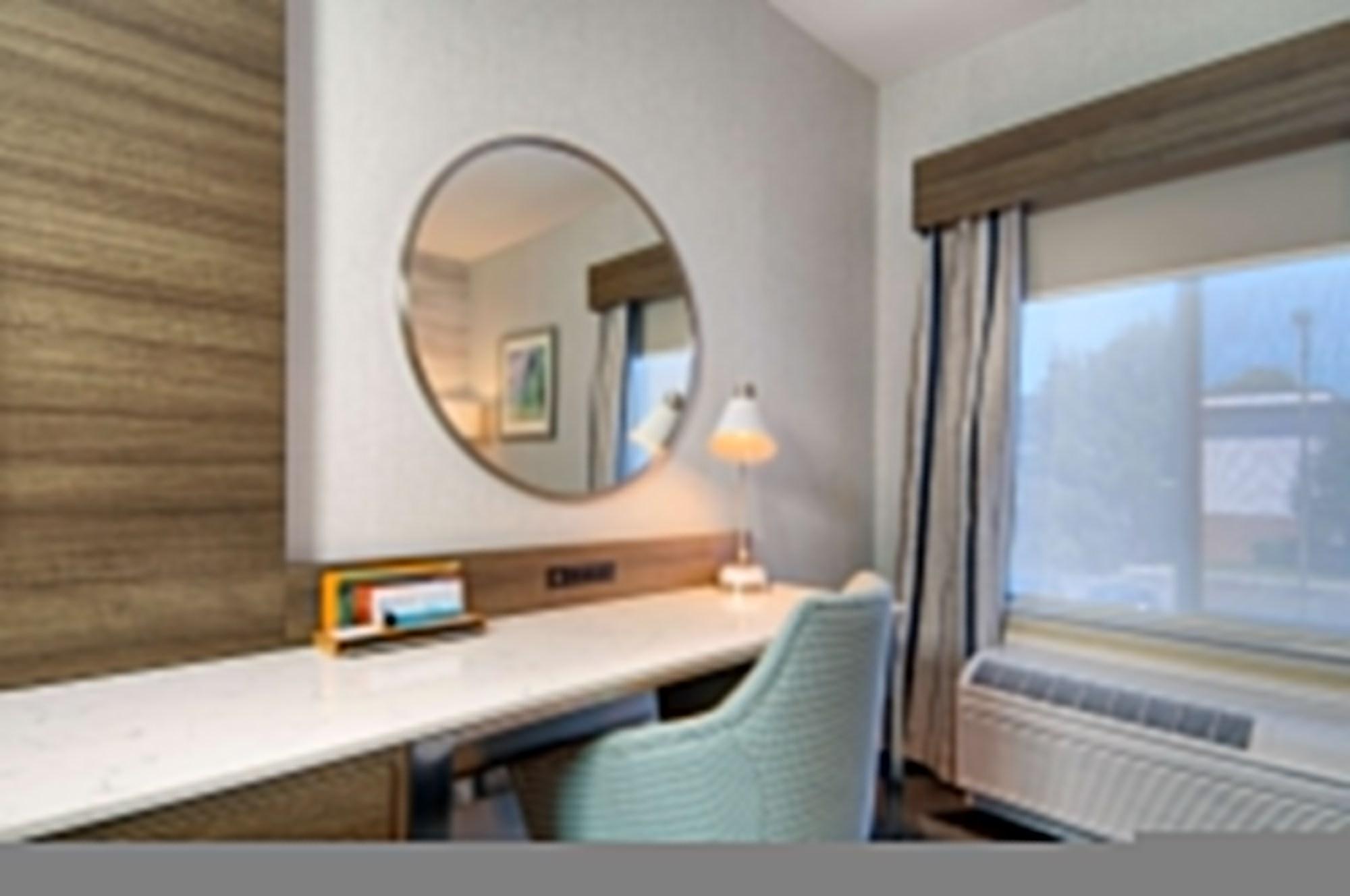Hilton Garden Inn Livermore Exterior foto