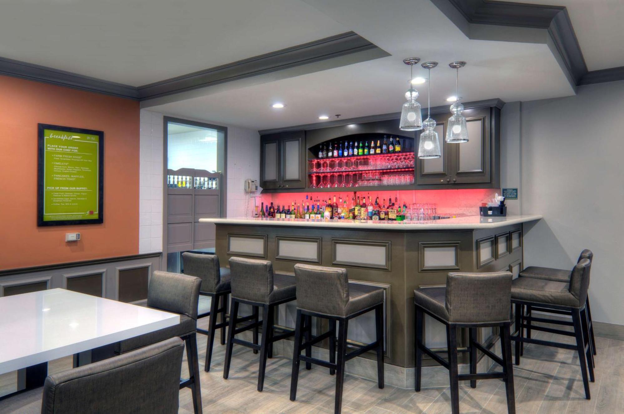 Hilton Garden Inn Livermore Exterior foto
